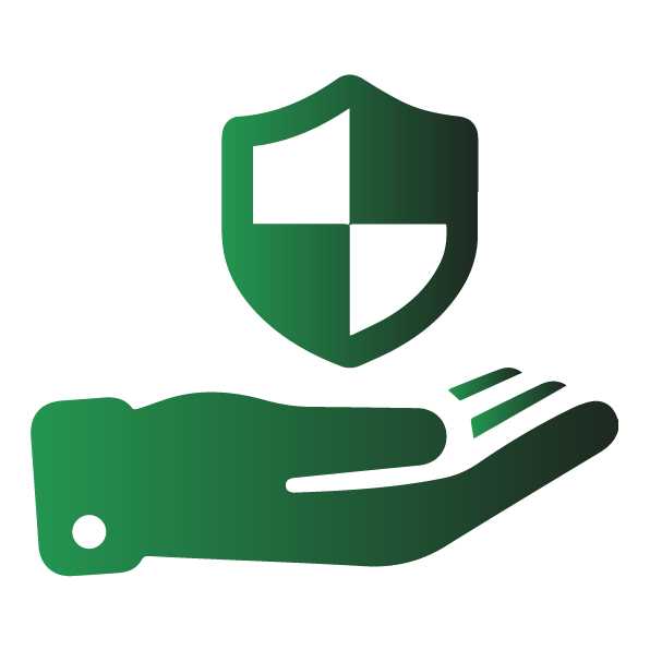 tips seguridad-01